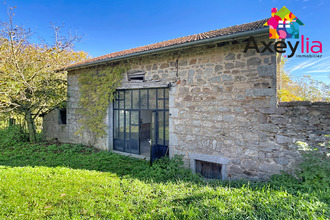 achat maison st-bonnet-des-quarts 42310