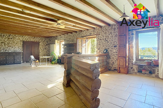 achat maison st-bonnet-des-quarts 42310