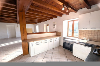 achat maison st-bonnet-des-quarts 42310