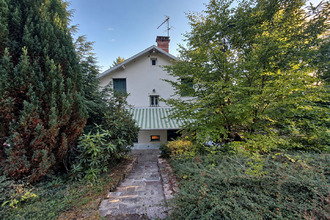achat maison st-bonnet-des-quarts 42310