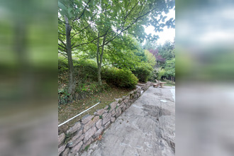 achat maison st-bonnet-des-quarts 42310