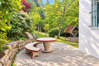 achat maison st-bonnet-des-quarts 42310