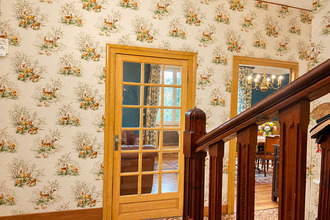 achat maison st-bonnet-des-quarts 42310