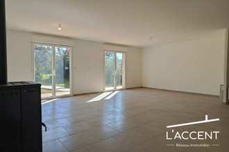 achat maison st-bonnet-du-gard 30210