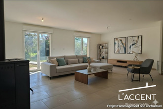 achat maison st-bonnet-du-gard 30210