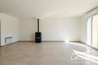 achat maison st-bonnet-du-gard 30210