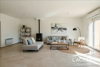 achat maison st-bonnet-du-gard 30210