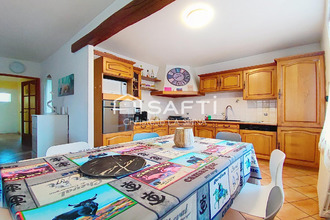 achat maison st-bonnet-du-gard 30210