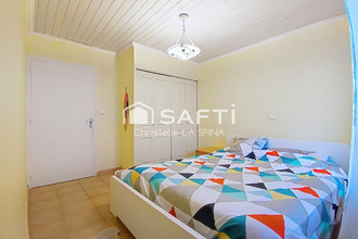 achat maison st-bonnet-du-gard 30210