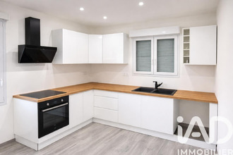 achat maison st-bonnet-du-gard 30210