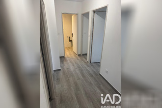 achat maison st-bonnet-du-gard 30210