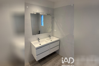 achat maison st-bonnet-du-gard 30210