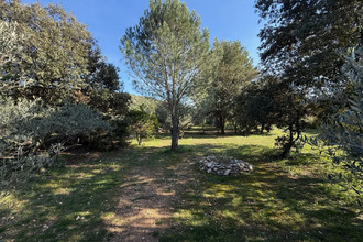 achat maison st-bonnet-du-gard 30210