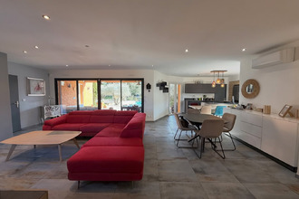 achat maison st-bonnet-du-gard 30210