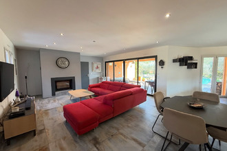 achat maison st-bonnet-du-gard 30210