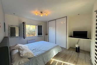 achat maison st-bonnet-du-gard 30210