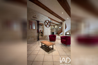 achat maison st-bonnet-du-gard 30210