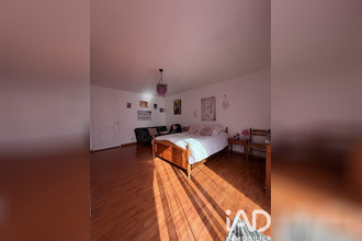 achat maison st-bonnet-du-gard 30210
