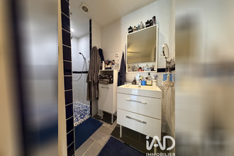 achat maison st-bonnet-du-gard 30210