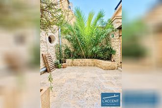 achat maison st-bonnet-du-gard 30210
