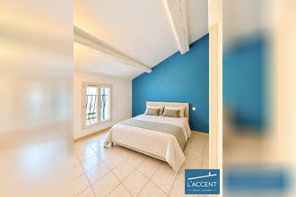 achat maison st-bonnet-du-gard 30210