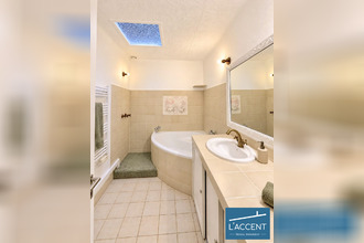 achat maison st-bonnet-du-gard 30210
