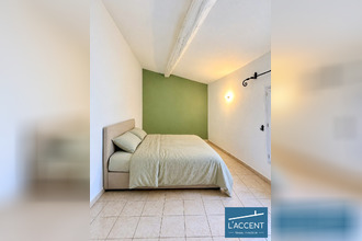 achat maison st-bonnet-du-gard 30210