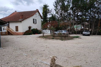 achat maison st-bonnet-en-bresse 71310