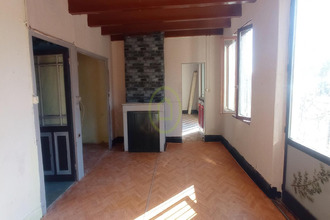 achat maison st-bonnet-en-bresse 71310