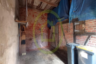 achat maison st-bonnet-en-bresse 71310