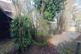 achat maison st-bonnet-en-bresse 71310