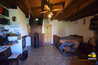 achat maison st-bonnet-en-bresse 71310