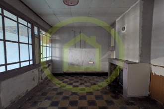 achat maison st-bonnet-en-bresse 71310