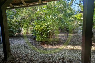 achat maison st-bonnet-en-bresse 71310