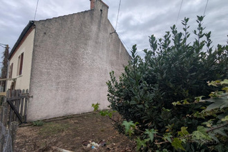 achat maison st-bonnet-en-bresse 71310