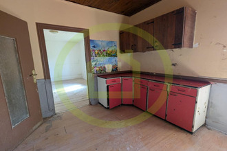 achat maison st-bonnet-en-bresse 71310