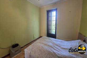 achat maison st-bonnet-en-bresse 71310