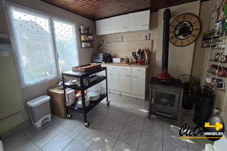 achat maison st-bonnet-en-bresse 71310