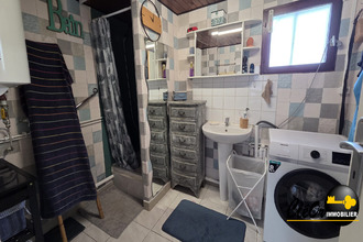 achat maison st-bonnet-en-bresse 71310