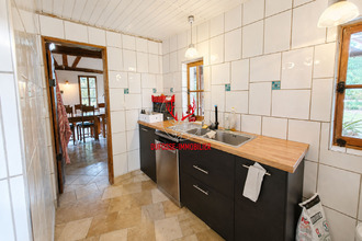 achat maison st-bonnet-en-bresse 71310