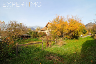 achat maison st-bonnet-en-champsaur 05500