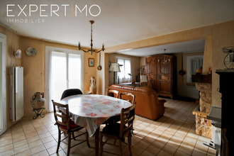 achat maison st-bonnet-en-champsaur 05500