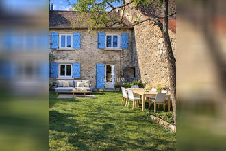 achat maison st-bonnet-en-champsaur 05500