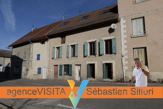 achat maison st-bonnet-en-champsaur 05500