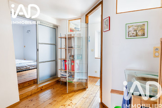 achat maison st-bonnet-en-champsaur 05500