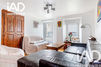 achat maison st-bonnet-en-champsaur 05500