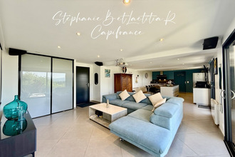 achat maison st-bonnet-en-champsaur 05500