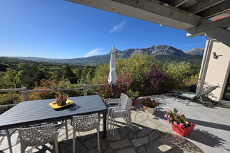 achat maison st-bonnet-en-champsaur 05500
