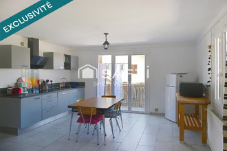 achat maison st-bonnet-en-champsaur 05500