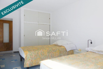 achat maison st-bonnet-en-champsaur 05500